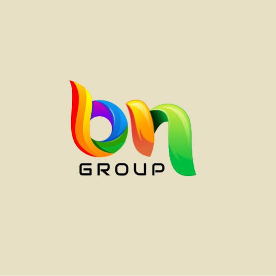 BN Agritech