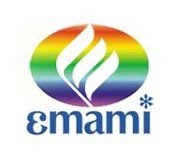 Emami Agro