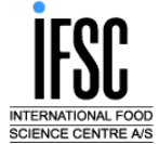 IFSC Denmark