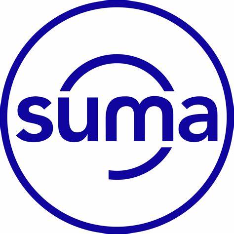 Suma Refineries