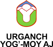 Urgench Yog Moy