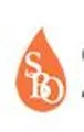 Shree Basant Oil