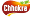 Amrit Oils