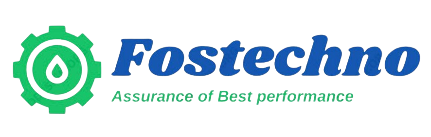 Fostechno