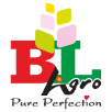 B.L. Agro Ltd.