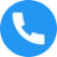 Call
