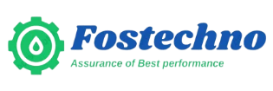 Fostechno