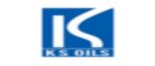 KS OIL