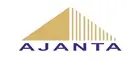 Ajanta Industries
