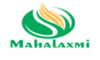 Mahalaxmi