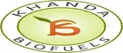 Khanda Biofuels