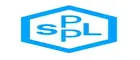 SPPL