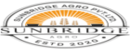 Sunbridge